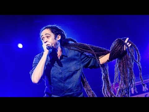 damian marley albums download free